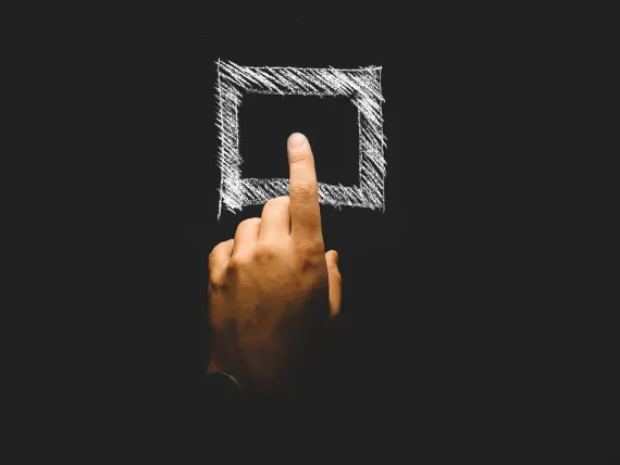 777bay Casino Stuðningur